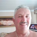   ,   , 60 ,   ,   