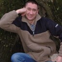  --,   , 50 ,   ,   