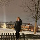 ���������� �����-���������, ���� ������� ����, 27 ���, ������������ ��� ������, ����� � ���������