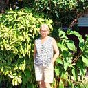  ,   , 65 ,   c 