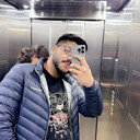 ���������� ������, ���� ����� BURAK, 25 ���, ������������ ��� ������, ����� � ���������