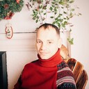 ���������� ������, ���� ������� �����, 44 ����, ������������ ��� ���������