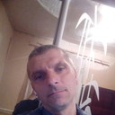 ���������� ����, ���� ������� ����������, 37 ���, ������������ ��� ������, ����� � ���������, c�������� ���������