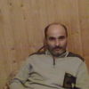  ,   WAHIN, 50 ,   