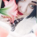 ���������� ������, ���� ������� ���, 35 ���, ������������ ��� ����� � ���������, c�������� ���������