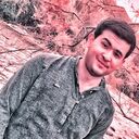 ���������� �������, ���� ������� �����, 30 ���, ������������ ��� ������, ����� � ���������