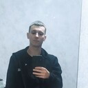  ,   Andriy, 21 ,   ,   