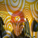 ���������� �����������, ���� ������� �����, 44 ����, ������������ ��� ������, ����� � ���������, c�������� ���������