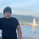 ���������� ���������, ���� ����� �����, 24 ����, ������������ ��� ������, ����� � ���������