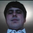 ���������� ������������, ���� ������� ������, 39 ���, ������������ ��� ������, ����� � ���������