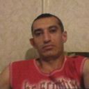  ,   , 48 ,   ,   , c 