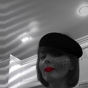 ���������� �����-���������, ���� ������� ����, 42 ����, ������������ ��� ������