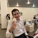 ���������� ���, ���� ������� ����, 30 ���, ������������ ��� ������, ����� � ���������, c�������� ���������