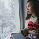 ���������� ������, ���� ������� �������, 22 ����, ������������ ��� ����� � ���������, c�������� ���������, ���������