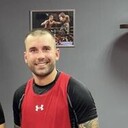 ���������� ������������, ���� ������� ����, 33 ����, ������������ ��� ������, ����� � ���������