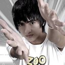  ,   Shoxrux, 34 ,   ,   , c 