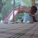 ���������� ������, ���� ������� Arsen, 37 ���, ������������ 