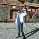  ,   RuSLaN, 32 ,   ,   , c 