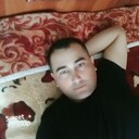  ,   , 33 ,   c 