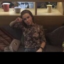  ,   , 37 ,     , c 