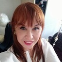 ���������� �����-���������, ���� ������� ����, 62 ����, ������������ ��� ����� � ���������, c�������� ���������