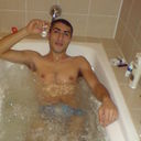 ���������� ������, ���� ������� GEV, 42 ����, ������������ ��� ������