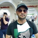 ���������� �������, ���� ������� Sardor, 34 ����, ������������ ��� ������, ����� � ���������, c�������� ���������