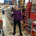 ���������� ������, ���� ������� �����, 41 ���, ������������ ��� ������, ����� � ���������