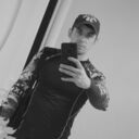  ,   , 35 ,   c 