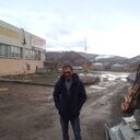  -,   , 43 ,   ,   , c , 