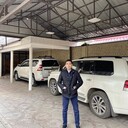 ���������� ������, ���� ������� �����, 32 ����, ������������ ��� ������, ����� � ���������