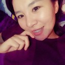  ,   kbayan, 31 ,     , c 