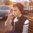 ���������� ������, ���� ������� Den, 31 ���, ������������ ��� ����� � ���������, c�������� ���������