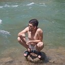 ���������� �������, ���� ������� Jamshid, 33 ����, ������������ ��� ������, ����� � ���������