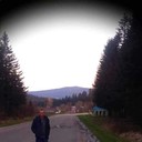 ���������� �������, ���� ������� ����, 33 ����, ������������ ��� ������, ����� � ���������, c�������� ���������