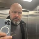 ���������� ������, ���� ������� ���������, 42 ����, ������������ ��� ������, ����� � ���������