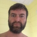 ���������� �������, ���� ������� �������, 46 ���, ������������ ��� ����� � ���������, c�������� ���������