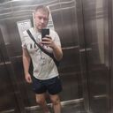  ,   Alexander, 32 ,   ,   , c , 