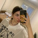 ���������� �����, ���� ������� ����, 20 ���, ������������ ��� ������, ����� � ���������