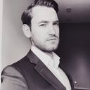  ,   Johnny, 37 ,   