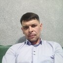 ���������� ��������, ���� ������� Renat, 41 ���, ������������ ��� c�������� ���������