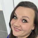 ���������� ������, ���� ������� �������, 33 ����, ������������ ��� ������, ����� � ���������, c�������� ���������