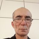 ���������� ������, ���� ������� ����, 58 ���, ������������ ��� ������, ����� � ���������