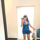 ���������� ������, ���� ������� �������, 39 ���, ������������ ��� ����� � ���������, c�������� ���������