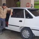  ,   , 45 ,   ,   , c , 