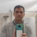 ���������� ������, ���� ������� �����, 58 ���, ������������ ��� ������, ����� � ���������, c�������� ���������