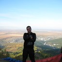 ���������� ��������, ���� ������� Alex, 49 ���, ������������ ��� ������, ����� � ���������, c�������� ���������