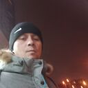 ���������� �����-���������, ���� ������� Sergey, 37 ���, ������������ ��� ������, ����� � ���������