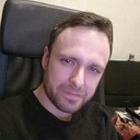 ���������� �����-���������, ���� ������� �������, 46 ���, ������������ ��� ����� � ���������, c�������� ���������