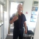 ���������� ������, ���� ������� ������, 60 ���, ������������ ��� ������, ����� � ���������, c�������� ���������